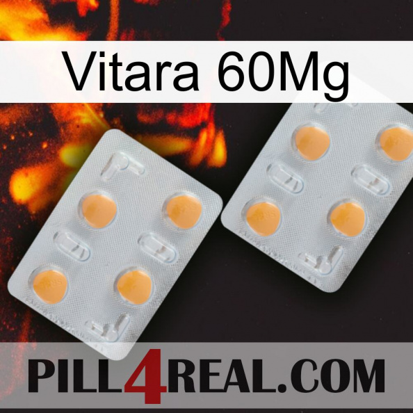 Vitara 60Mg 25.jpg